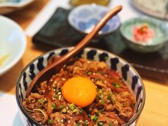 -TORO MaKi 寿司·日料(华创店)