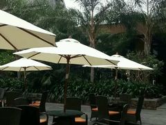 android_upload_pic-三亚湾红树林度假世界(木棉酒店)