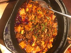 -映水芙蓉(长宁来福士店)