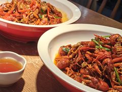 -辣得叫湘菜(四明店)