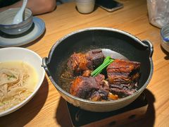 -荣小馆(杭州大厦店)