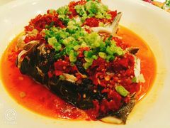 -盆满钵满·国家非遗传承(云台店)