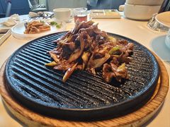 -大董(环贸iapm店)