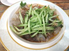 -金谷园饺子·烧烤(人大总店)