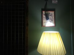 -Xcape异时刻密室逃脱真人NPC(新世界百货崇文店)