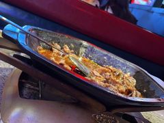 -蛙来哒(东城万达店)