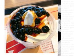 -肯德基(沧州高铁站店)