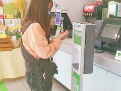 -老乡鸡(上派青年南路店)