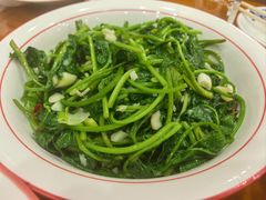 -漁耕小厨农家院(武当山店)