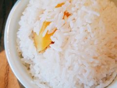 -湘邻呷铺·田园家宴(汉基广场店)