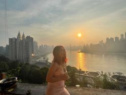 体验后-医颜医疗美容门诊部