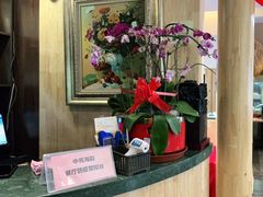 -中苑海韵
