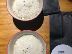 -心邸·庆宴(雅宝城店)