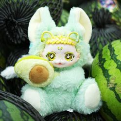 -来此探索玩具仓储店