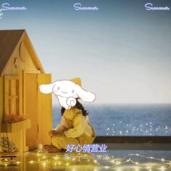 -韩国童感TOUCH PHOTO儿童摄影(朝阳分店)