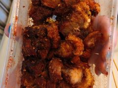 瘦肉-脆皮五花肉(建东街旗舰店)
