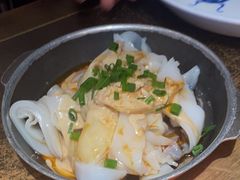 -炉鱼(爱琴海购物公园店)