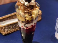 -不二家(数寄屋橋店)