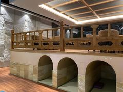 -汤森悠生活文化汤(江宁万达店)