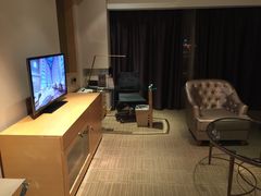 -上海中航虹桥机场泊悦酒店