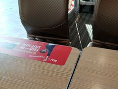 -肯德基(西安电子城店)