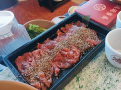 -鸿姐老火锅(龙阳店)