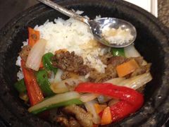 韩罗苑(银河国际店)-韩罗苑(万象城店)
