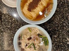 -耿福兴(凤凰美食街店)