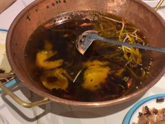 -渝乡人家(和平里店)