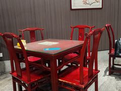 -清真·老兰家(兴善寺西街总店)