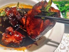 -维园悦谱·海派家常菜(乌鲁木齐南路店)