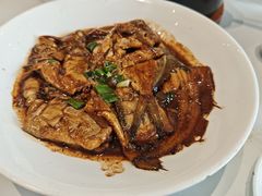 -阿毛饭店·宁波老字号(儿童公园旗舰店)
