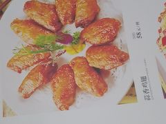 -清真•蜀风园(丁字沽总店)