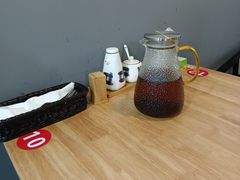 -零·壹新疆羊肉抓饭