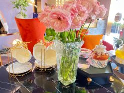 -花隐·美芙炫海菲秀皮肤管理中心