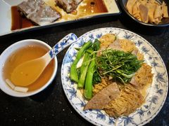 -正斗·港式粤菜(SKLP店)