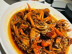-马头巷·食景园(苏州总店)