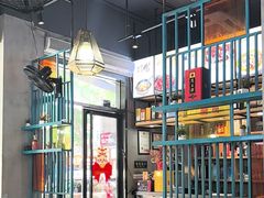 -湘香私房菜(大石长隆店)