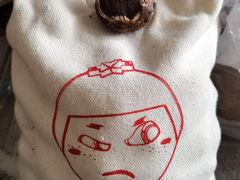 -盒马鲜生(悦峰店)