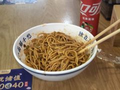 -文叔·湖北名小吃·小龙虾(黄贝岭地铁站店)