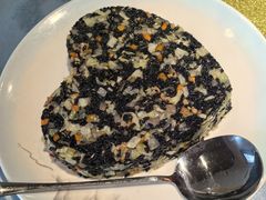 -九龙湾·御膳坊(九龙窠路店)