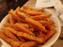 -MORNING GOOD Bistro(翰林府店)