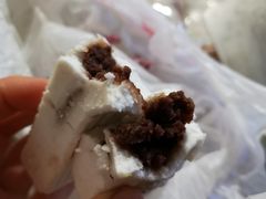 -芝兰斋糕干店(平山道店)