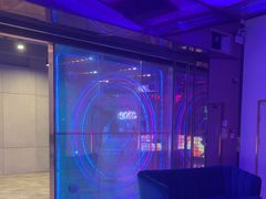 -歌友汇KTV(大悦城11层店)