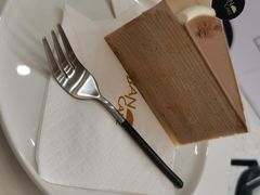 -BanCake·法式千层·拿破仑專門店