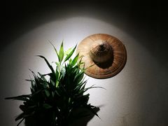 -八月美食小馆(银泰城总店)