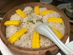 荷香糯米排-北方家宴(番禺永旺店)