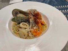 -JANS意式简餐厅·惠灵顿牛排