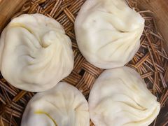 蟹粉小笼-熙盛源(凤凰街店)