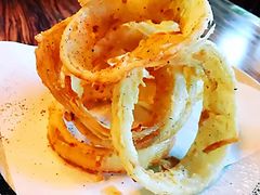 -SMOKI & CO(五大道店)